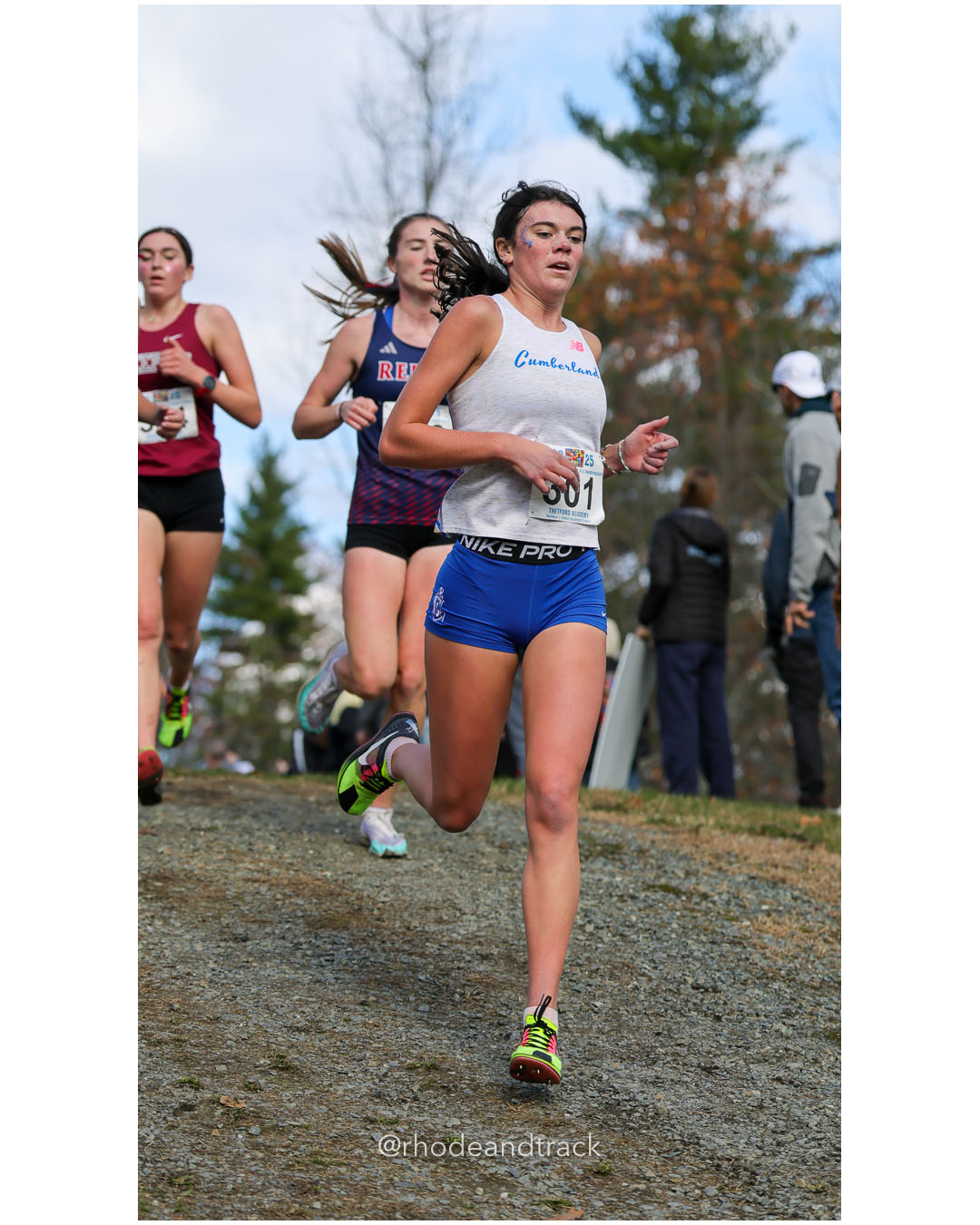 New England Cross Country State Championship - Thetford Vt - November 8, 2025 File: ./dir-1-Girls-Championship/251108-2025-New England-Cross-Country-Championships-Thetford-VT-62-296A1381.jpg New England Cross Country State Championship - Thetford Vt - November 8, 2025 – 2025 New England Cross Country Championships – Nov 8, 2025…